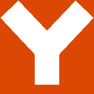 Your Auction Place